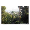 City View posters by DonnaGrayson City View posters
