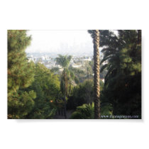 City View posters by DonnaGrayson City View posters