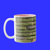 city wall mugs