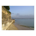 City Wall - Old San Juan posters by belovedboriken City Wall - Old San Juan posters