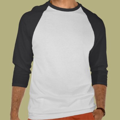 City workers t-shirt by ThomasMac