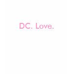 CityGirls are Capitol. t-shirts