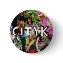 ciTYK Button
