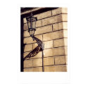 Citylight posters