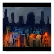 citynice_2 posters