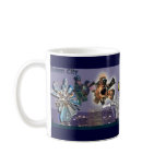CITYPLANETS.NET MUGS