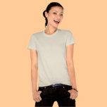 CityScape 1 T-Shirt