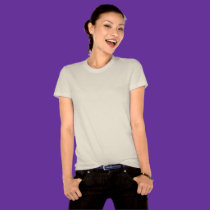CityScape 1 T-Shirt