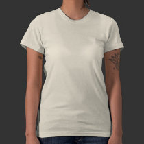 CityScape 1 T-Shirt t-shirts