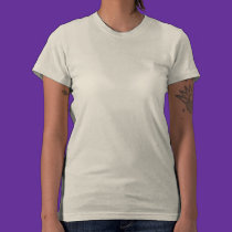 CityScape 1 T-Shirt t-shirts