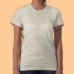 CityScape 1 T-Shirt t-shirts