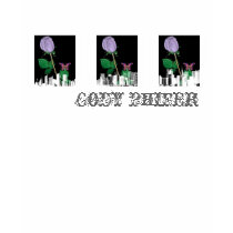 CityScape 1 T-Shirt - Customized by codyphifer CityScape 1 T-Shirt - Customized