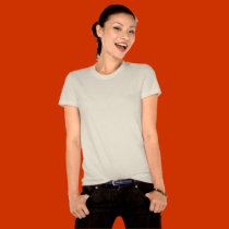 CityScape 4 T-Shirt