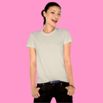 CityScape 4 T-Shirt by eelkat CityScape 4 T-Shirt