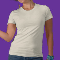 CityScape 4 T-Shirt t-shirts