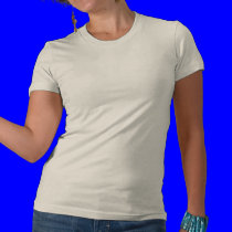 CityScape 4 T-Shirt t-shirts