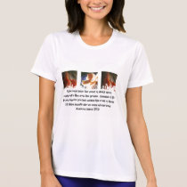 CityScape Anti AbortionT-Shirt by minizntwnz CityScape Anti AbortionT-Shirt