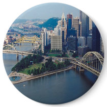 CITYSCAPE-BRIDGES buttons