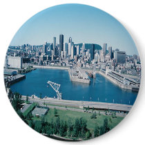 CITYSCAPE button