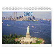 CITYSCAPE CALENDER calendars by dagold3nchild CITYSCAPE CALENDER calendars