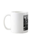 Cityscape Charleston, SC Mug