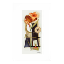 Cityscape posters by Estevez Cityscape posters