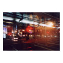 cityscape posters
