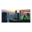 cityscape posters by Dreamstone_24 cityscape posters