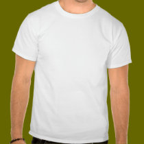 CityScape RBG 2 T-Shirt by soullogistics CityScape RBG 2 T-Shirt