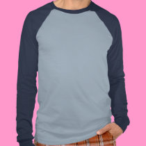 CityScape RBG 3 T-Shirt by eelkat CityScape RBG 3 T-Shirt