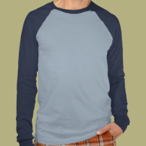 CityScape RBG 3 T-Shirt by Snippies CityScape RBG 3 T-Shirt