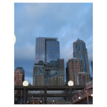 CityscapeEvening041609 Flyers