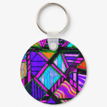 cityscapem04 keychains by alanart cityscapem04 keychains
