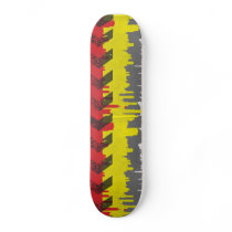 citysk8 skateboards