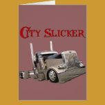 cityslickertrans cards