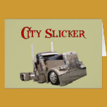 cityslickertrans cards