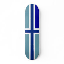 Civil Air Ensign South Africa , South Africa skateboards