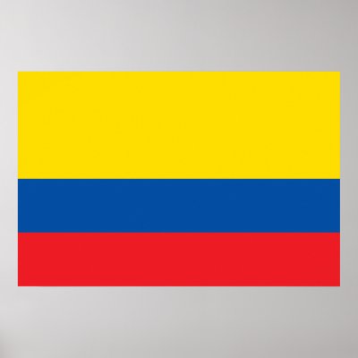 High Quality Civil And Ensign Of Ecuador flag product .