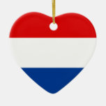 Civil Banovina Of Croatia, Croatia Ornament