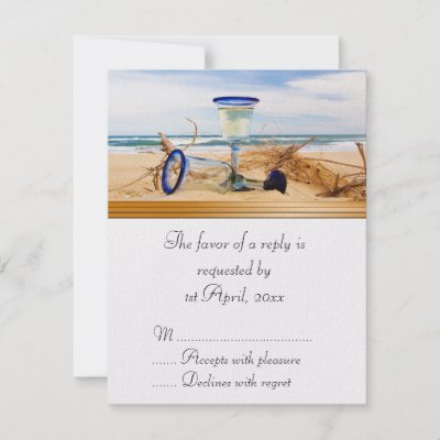 The range includes a Wedding Invitation Save the Date card and magnet 