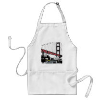 Civil Engineer Aprons