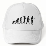 Civil Engineer builder quantity surveyor developer hats