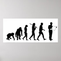 Civil Engineer builder quantity surveyor evolution Print
