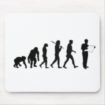 Civil Engineer builder quantity surveyor mousepads