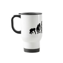 Civil Engineer builder quantity surveyor mugs by Funkart Civil Engineer builder quantity surveyor mugs