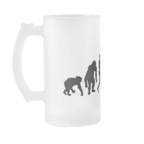Civil Engineer builder quantity surveyor mugs by Funkart Civil Engineer builder quantity surveyor mugs