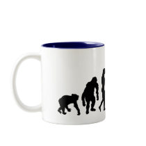 Civil Engineer builder quantity surveyor mugs by Funkart Civil Engineer builder quantity surveyor mugs