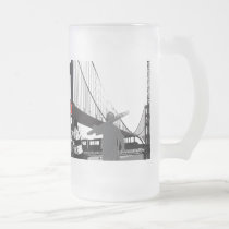Civil Engineer mugs