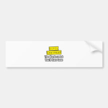 Civil Engineer...Hardest Job You'll Ever Love Bumper Sticker