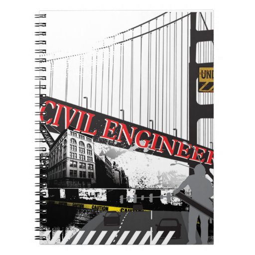 Construction Engineering books - Bookboon